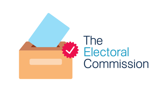 Electoral Commission -social-pic